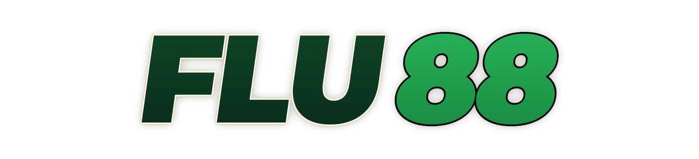 flu88